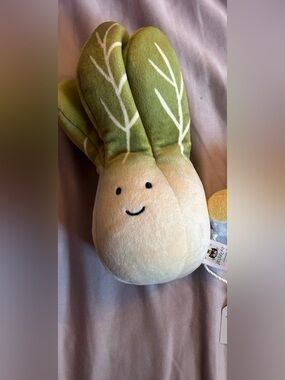 Jellycat bundle